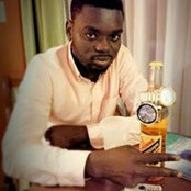 Hollando Mathurin's photo