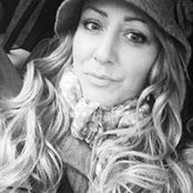 Sarah Shipton's photo