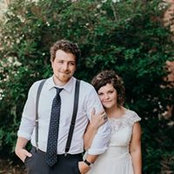 Katie Fochs's photo
