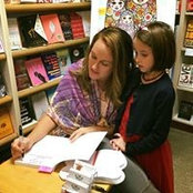 Melia Keeton-Digby's photo