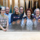 Decorative Glass Solutions Decorative Glass Solutions
