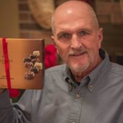 Dave Freeman's photo