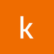 kavya singh's photo