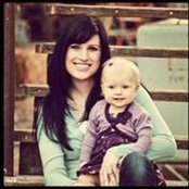 Jaime Owens Welch's photo