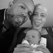 Jay House's photo