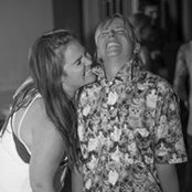 Stevie Maree's photo