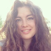 Дарья Журавлева's photo