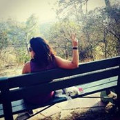 Sim W.'s photo