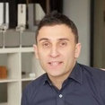 Foto di profilo di PASQUALE DE VITA