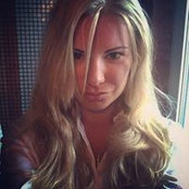 Alina Dotcenko's photo