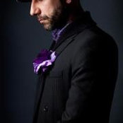 Dimitris Andritsos's photo