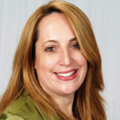 Anne Rohalls billede