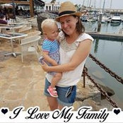 Sarah Dimond's photo