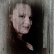 April Freeman Engler's photo