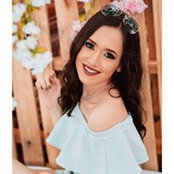 Sophi Cano's photo