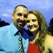 Adriana DiFonzo-Ewing's photo