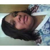 Kinoka Cole's photo