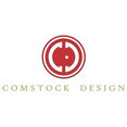 Comstock Design's profile photo