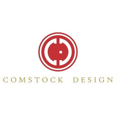 Comstock Design