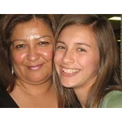 Arlene L'Heureux's photo