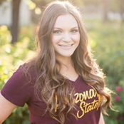 Jenni Rusk's photo