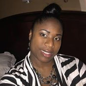 Betina DeBerry's photo