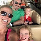 Amy Van Kleunen's photo