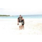 Solange Voskamp's photo