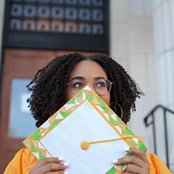 Rachael Batchelor's photo