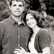 Debbie Mayfield's photo