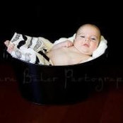 Nikki Huffman's photo