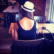 Ebony Tyler's photo