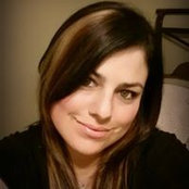 Melanie Colavecchia's photo