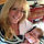 Peggy Knowski