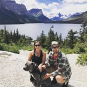 Yasemin Bolstad's photo