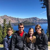 Heather Hiller's photo