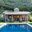 R. Douglas Mansfield Architect, Inc.