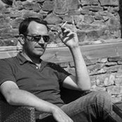 Foto von Stewart Ralston
