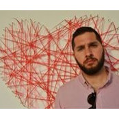 Sasha Asheghi's photo