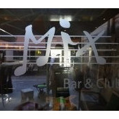 Foto de Mix Chamonix