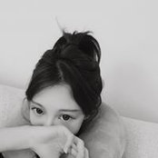 Ruoyun Ca's photo