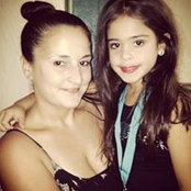Lissette Arencibia's photo