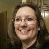 ThedaMarie Dunn-Crook's photo