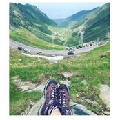 Foto von Anita Klein