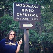 Jessica Moorman's photo