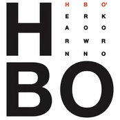 Johannes Hearn's photo