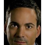 Anthony Carretta's photo