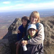 Heather Quintana's photo