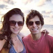 Alejandro Figari's photo