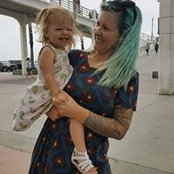 RaeChele Alldridge's photo